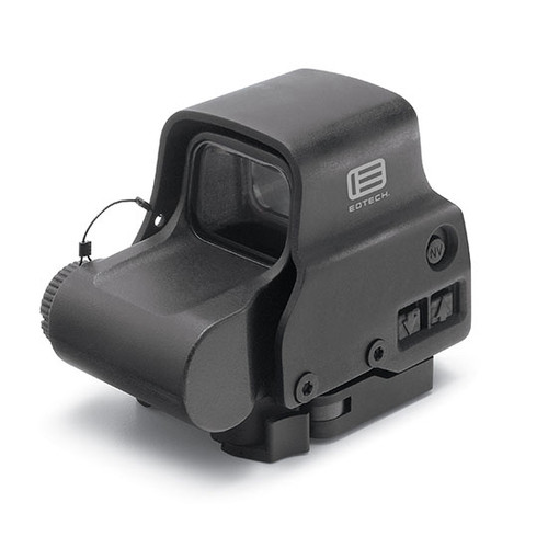 EOTECH EXPS30 HWS A65 68 MOA/DOT SIDE BUTTON Red Dot And Holographic Sights L-3 COMMUNICATIONS-EO TECH EOT EXPS30 749 New Oakland Tactical physical $ Guns Firearms Shooting