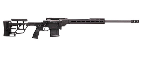 Daniel Defense Delta 5 Pro, Ddf 42-159-10593 Delta 5 Pro 6.5crd 24in Bolt Action Daniel Defense 130195 2499 New Oakland Tactical physical $ Guns Firearms Shooting