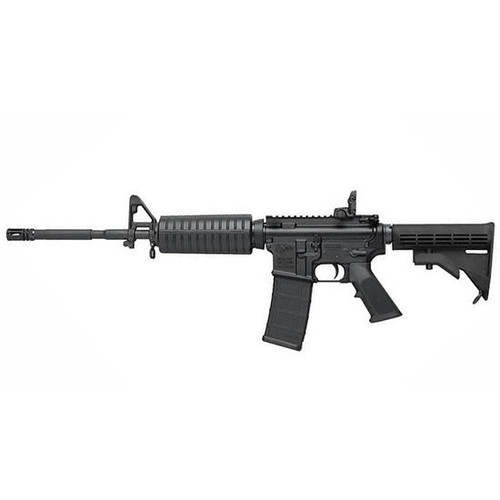 CLT AR15 M4 5.56 16 CARBINE 30RD Semi-auto Colt CLT CR6920 1099 New Oakland Tactical physical $ Guns Firearms Shooting
