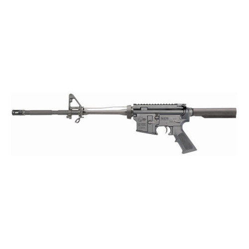 CLT AR15 5.56 16.1 NO FURNITURE W/ FRONT POST Semi-auto Colt CLT LE6920OEM1 849 New Oakland Tactical physical $ Guns Firearms Shooting