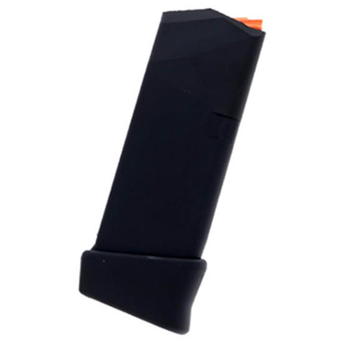 GLOCK MAG 26 9MM GEN5 PLUS 2 12RD Magazines Glock GLOCK 47702 35 New Oakland Tactical physical $ Guns Firearms Shooting