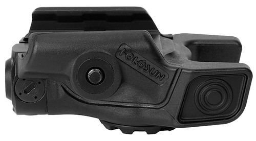 Holosun Rmlt, Holosun Rmlt-ir Laser Sights Holosun 152901 129.99 New Oakland Tactical physical $ Guns Firearms Shooting