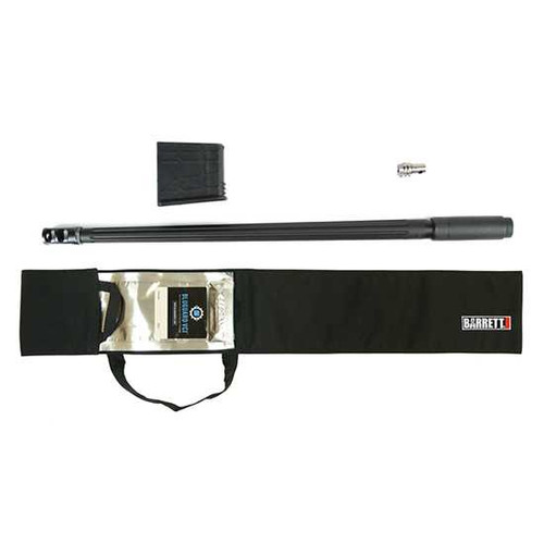 BARR MRAD 300 NORMA MAG CONVERSION KIT BARR 18525 1565 $ physical Gun Parts Barrett Oakland Tactical Guns firearms shooting