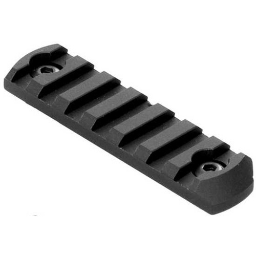 CMMG ACCESSORY RAIL KIT 7-SLOT M-LOK CMMG 55AFE77 18.69 $ physical Muzzle Devices Cmmg Oakland Tactical Guns firearms shooting