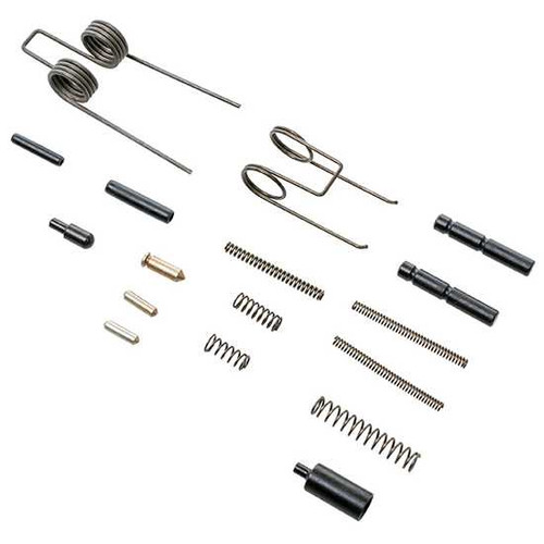 CMMG PARTS KIT AR15 LOWER PINS AND SPRINGS CMMG 55AFF75 12.24 $ physical Muzzle Devices Cmmg Oakland Tactical Guns firearms shooting