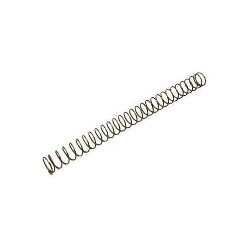 CMMG AR15 CARBINE ACTION SPRING CMMG 55CA9A2 5.21 $ physical Muzzle Devices Cmmg Oakland Tactical Guns firearms shooting