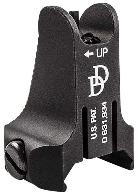 Daniel Defense Rail Mounted Fixed Front Sight, Ddf 19-017-04013 Rail Mounted Fixed Frt Sght 146243 74 $ physical Gun Sights Daniel Defense Oakland Tactical Guns firearms shooting