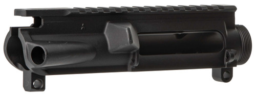 Aero Precision Receiver, Aero Apar611310c Ar15 Upper Strp Xl Blk 112192 98.99 $ physical Uppers Aero Precision Oakland Tactical Guns firearms shooting