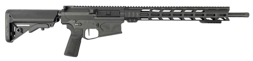 Cheytac (campbell Arms) Ct, Cheytac Ct1065cm Ct 10 6.5 Cmp Ar Platform 10rd 131542 2693 $ physical Rifles CHEYTAC (CAMPBELL ARMS) Oakland Tactical Guns firearms shooting