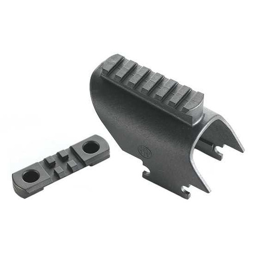 BER CX4 BOTTOM AND SIDE ACCESSORY RAIL KIT BER E00270 49 $ physical Muzzle Devices BERETTA USA Oakland Tactical Guns firearms shooting