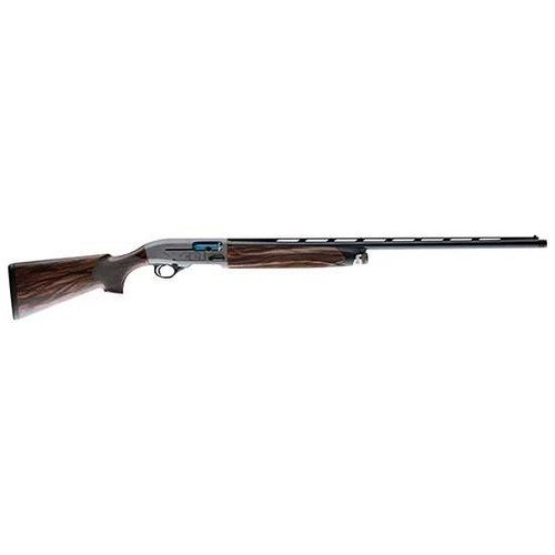 BER A400 XCEL SPORTING 12GA 30 OBHP BER J42CJ10 2059 $ physical Shotguns BERETTA USA Oakland Tactical Guns firearms shooting