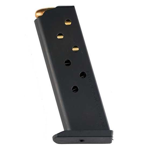 BER MAG 85F 86 380ACP 8RD BER JM85F 46.55 $ physical Magazines BERETTA USA Oakland Tactical Guns firearms shooting