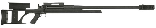 Armalite Ar-50, Arml 50a1bggg Ar50 50bmg 30 1r Blk 11510 4381.02 $ physical Rifles ArmaLite Oakland Tactical Guns firearms shooting