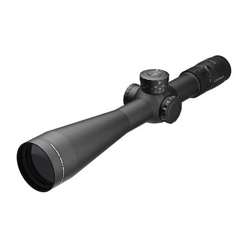 LEU MK5 HD 7-35X56 35MM M5C3 FFP PR2-MIL LEU 180223 2399.99 $ physical Optics and Sights Leupold Oakland Tactical Guns firearms shooting