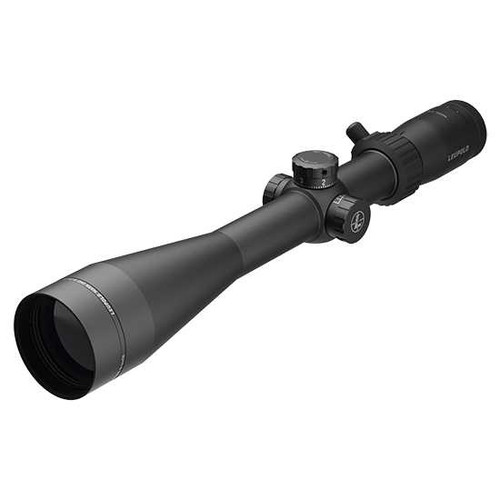 LEU MK3 HD 8-24X50 30MM SF TMR LEU 180674 699.99 $ physical Optics and Sights Leupold Oakland Tactical Guns firearms shooting