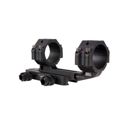 TRIJICON CANTILEVER 30MM MOUNT 1.535 TRI AC22040 305.9 $ physical Mounts / Rings Trijicon Oakland Tactical Guns firearms shooting