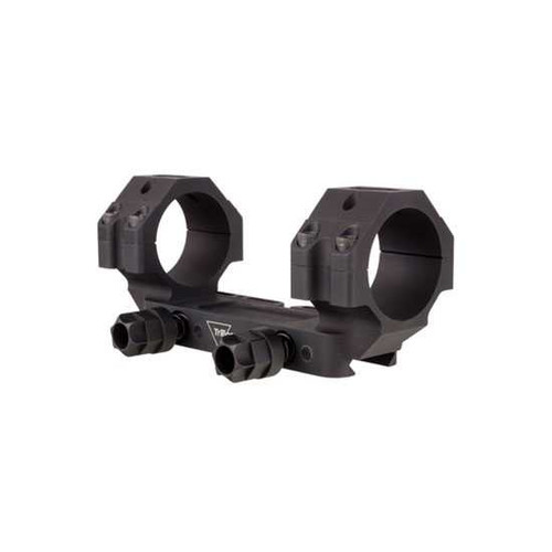TRIJICON BOLT ACTION MOUNT 34MM 1.06 TRI AC22043 220.41 $ physical Mounts / Rings Trijicon Oakland Tactical Guns firearms shooting