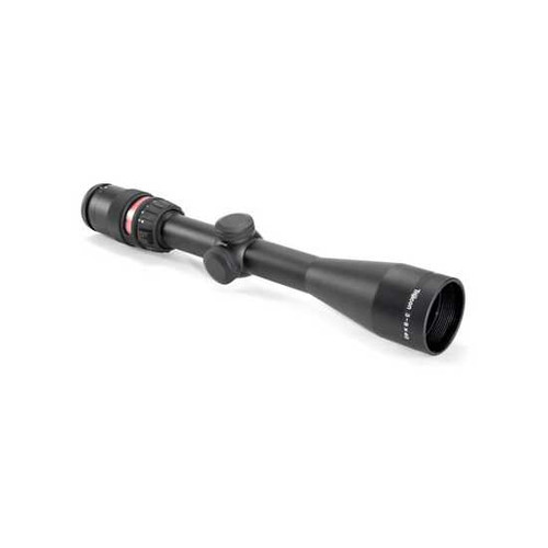 TRIJICON ACCUPOINT 3-9X40 RED TRI POST 1 TRI TR20R 796.55 $ physical Optics and Sights Trijicon Oakland Tactical Guns firearms shooting