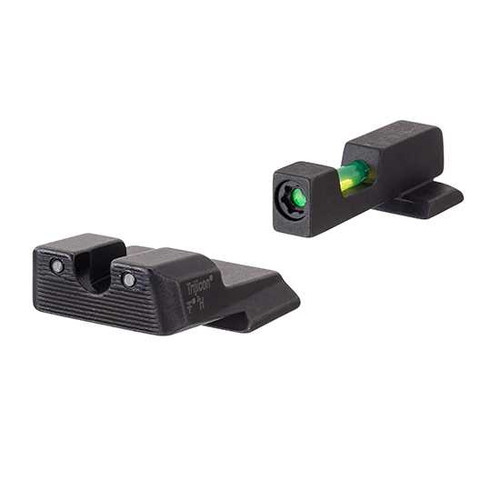 TRIJICON DI NIGHT SIGHTS SW M&P SHIELD TRI SA839C601110 135.95 $ physical Muzzle Devices Trijicon Oakland Tactical Guns firearms shooting