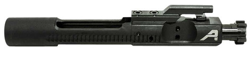 Aero Precision Complete, Aero Aprh100019 5.56 Bcg Phosphate 4053 149.99 $ physical Firearm Parts Aero Precision Oakland Tactical Guns firearms shooting