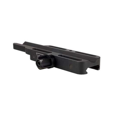 TRIJICON VCOG CANTILEVER MOUNT TRI AC12043 174.38 $ physical Mounts / Rings Trijicon Oakland Tactical Guns firearms shooting