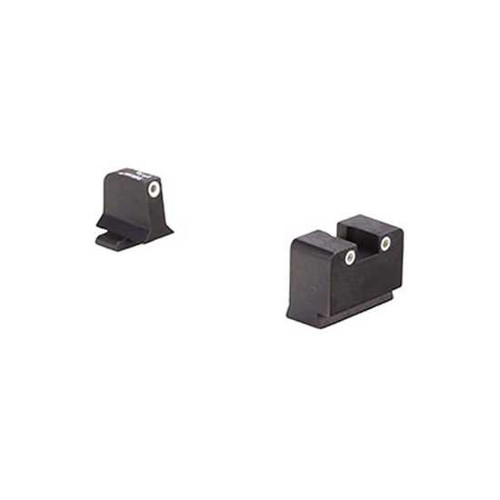 TRIJICON NIGHT SIGHTS B&T SPR XD SUPP HEIGHT TRI SP201C600921 131.52 $ physical Muzzle Devices Trijicon Oakland Tactical Guns firearms shooting