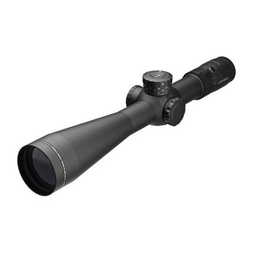 LEU MK5 HD 5-25X56 35MM M5C3 FFP PR2-MIL LEU 180222 2199.99 $ physical Optics and Sights Leupold Oakland Tactical Guns firearms shooting