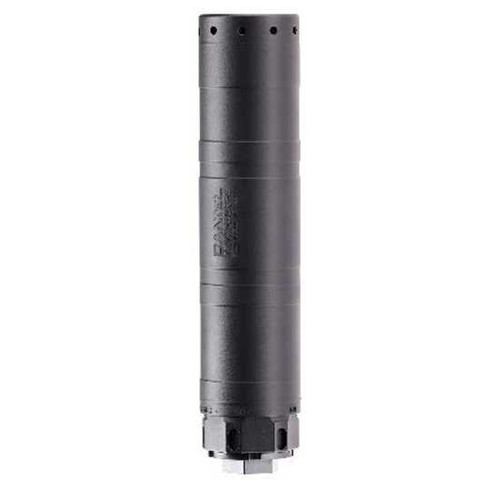 DAN SOUNDGUARD SG-30Ti 5/8-24 BLK DAN 0614005247 1030 $ physical Silencers DICKINSON ARMS Oakland Tactical Guns firearms shooting