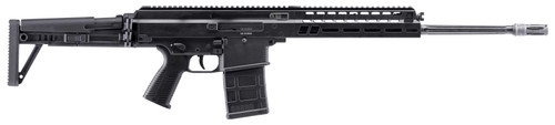 B&t Firearms Apc308 Pro, Bt 361663-us Apc308 Pro 308 18 25r Blk 148922 3977 $ physical Rifles B&T FIREARMS Oakland Tactical Guns firearms shooting