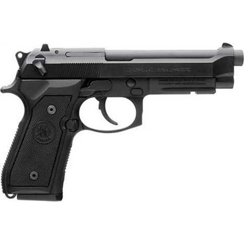 BER M9A1 9MM 10RD CA COMPLIANT BER JS92M9A1CA 799 $ physical Handguns BERETTA USA Oakland Tactical Guns firearms shooting