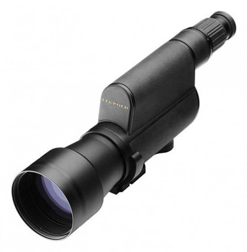 LEU MK4 20-60X80MM BLK SPOTTER TMR RETICLE LEU 110826 2699.99 $ physical Optics and Sights Leupold Oakland Tactical Guns firearms shooting