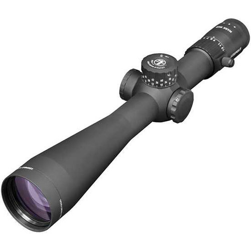 LEU MK5 HD 5-25X56MM 35MM M1C3 FFP ILLUM PR-1 LEU 176449 2799.99 $ physical Optics and Sights Leupold Oakland Tactical Guns firearms shooting