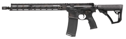 Daniel Defense Ddm4, Ddf*0212802957055*ca* Ddm4v7 Lwc 5.56 16 10r Rtcn 104015 2202 $ physical Rifles Daniel Defense Oakland Tactical Guns firearms shooting