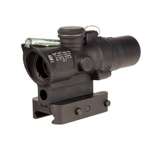 TRIJICON ACOG 1.5X16S COMPACT 2MOA TRI TA44C400329 1139.17 $ physical Optics and Sights Trijicon Oakland Tactical Guns firearms shooting