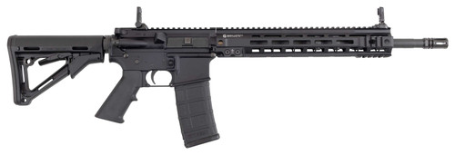 Colt Mfg M4, Colt Le6920-fbp2 M4 Carbine Rfl 5.56 16 30r 147029 1762.9 $ physical Rifles Colt Mfg Oakland Tactical Guns firearms shooting