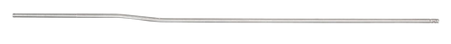 Aero Precision Rifle, Aero Aprh100199c Gas Tube Rifle Ss Gas Tubes Aero Precision 128077 15.29 New Oakland Tactical physical $ Guns Firearms Shooting