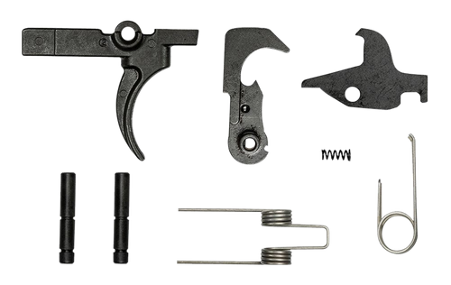 Aero Precision Fire Control Group Kit, Aero Aprh100945c Fire Control Group Kit Triggers Aero Precision 128097 41.85 New Oakland Tactical physical $ Guns Firearms Shooting