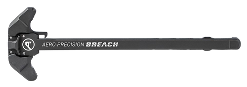 Aero Precision M5, Aero Apra700300c Ar10 Breach Ambi Chrg Handle Sm AR-10 Specific Parts Aero Precision 133220 80.99 New Oakland Tactical physical $ Guns Firearms Shooting