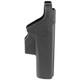 Fits Glock 23, 19 , 17