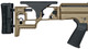 Barrett Mrad, Barr 18500 Mrad Folding  Stock 300prc   26 10r Fde