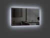 Alma Fiol 40 inch Led Mirror