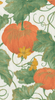 Fall Decor Paper Hand Towels for Bathroom Hand Towels Thanksgiving Decorations Heirloom Pumpkin Decor Pk 15