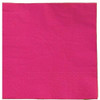 Purple Paper Lunch Napkins 20ct.