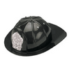 Fire Fighter Helmet