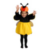 Firefly Girl's Children Halloween Costume