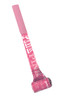 Pinkalicious Happy Birthday Party Blowouts 8ct.