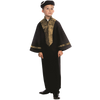 Sephardic Chacham Rabbi Costume - Kids