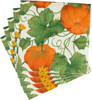 Heirloom Disposable Paper Airlaid Buffet Luncheon Napkins