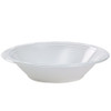 5oz. White Plastic Bowls 100ct.