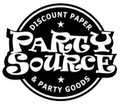 Party Source